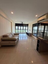Blk 59 Strathmore Avenue (Queenstown), HDB 5 Rooms #609573661